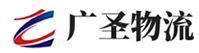 深圳到彭阳县物流公司